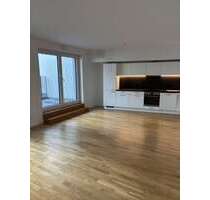 Wohnung zum Mieten in Frankfurt am Main 2.030,00 € 95 m²