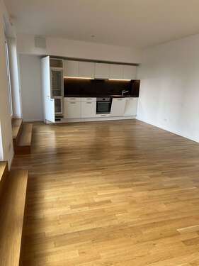 Foto - Wohnung zum Mieten in Frankfurt am Main 2.030,00 € 95 m²