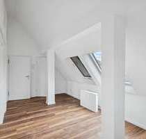 Wohnung zum Mieten in Stuttgart-Zuffenhausen 1.050,00 € 49 m²