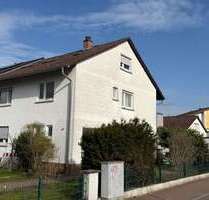 Haus zum Kaufen in Hockenheim 449.000,00 € 145 m²