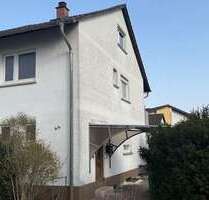 Haus zum Kaufen in Hockenheim 480.000,00 € 145 m²