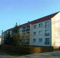 Wohnung zum Mieten in Crinitz 339,79 € 59.96 m²