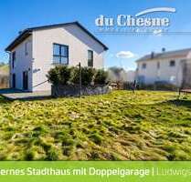 Haus zum Kaufen in Ludwigsfelde 690.000,00 € 150 m²