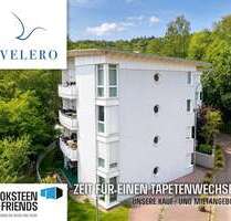 Wohnung zum Mieten in Werdohl 345,00 € 59.95 m²