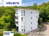 Wohnung zum Mieten in Werdohl 345,00 € 59.95 m²