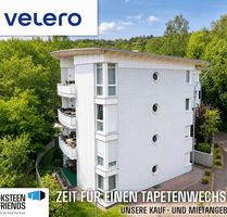 Wohnung zum Mieten in Werdohl 345,00 € 59.95 m²