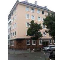 Wohnung zum Mieten in Dortmund 657,00 € 74 m²