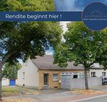 Haus zum Kaufen in Lünen 228.000,00 € 120 m²