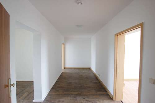 Foto - Wohnung zum Mieten in Mellin 390,00 € 77.54 m²