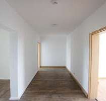 Wohnung zum Mieten in Mellin 390,00 € 77.54 m²
