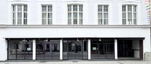 Foto - Einzelhandel in Bad Neuenahr-Ahrweiler 7.000,00 € 539 m²