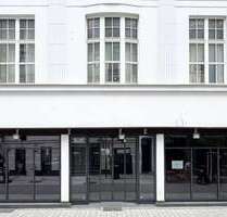 Einzelhandel in Bad Neuenahr-Ahrweiler 7.000,00 € 539 m²