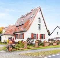 Haus zum Kaufen in Altlandsberg 499.900,00 € 292.17 m²