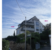Wohnung zum Mieten in Stuttgart-Feuerbach 1.850,00 € 123 m²