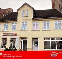 Haus zum Kaufen in Crivitz 159.000,00 € 100 m²