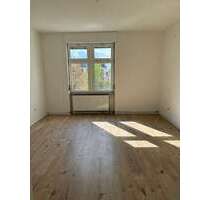 Wohnung zum Mieten in Offenbach am Main 910,00 € 70 m²