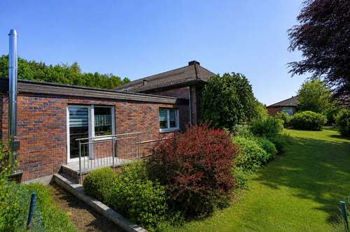 Foto - Haus zum Kaufen in Schongau 431.000,00 € 125 m²
