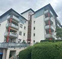 Wohnung zum Kaufen in Plauen 29.000,00 € 31 m²