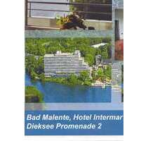 Wohnung zum Mieten in Bad Malente 670,00 € 54 m²