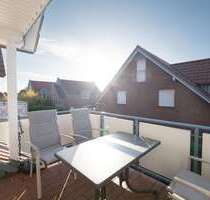 Wohnung zum Kaufen in Cuxhaven Duhnen 298.500,00 € 62 m² - Cuxhaven / Duhnen