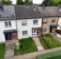 Haus zum Kaufen in Paderborn 299.000,00 € 101.33 m²