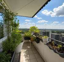 Wohnung zum Kaufen in Köln-Junkersdorf 238.000,00 € 59.05 m²