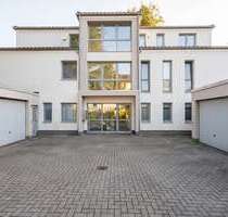 Wohnung zum Kaufen in Bremerhaven 210.000,00 € 75 m²