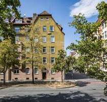 Wohnung zum Kaufen in Nürnberg 280.000,00 € 74 m²
