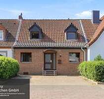 Haus zum Kaufen in Hürth 349.000,00 € 78.52 m²