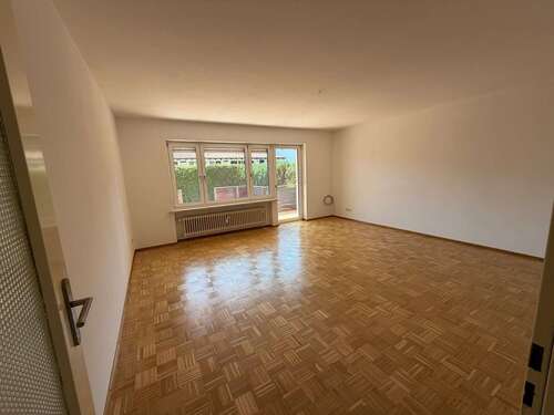Foto - Wohnung zum Mieten in Vaterstetten 1.590,00 € 84.74 m²