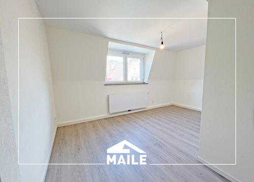 Foto - WG-Zimmer in Stuttgart Stuttgart-Süd 520,00 € 16 m²