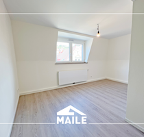 WG-Zimmer in Stuttgart Stuttgart-Süd 520,00 € 16 m²