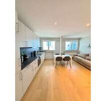 Wohnung zum Kaufen in Badenweiler 176.900,00 € 45.95 m²