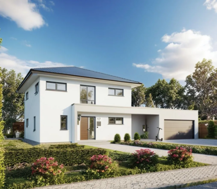 Foto - Haus zum Kaufen in Sohren 494.900,00 € 146 m²