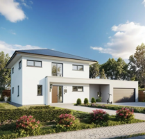 Haus zum Kaufen in Sohren 494.900,00 € 146 m²