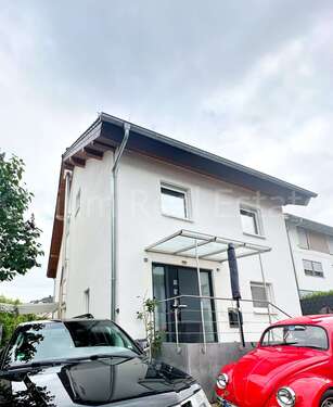 Foto - Haus zum Kaufen in Mauer 559.000,00 € 197 m²