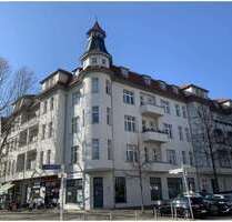 Büro in Berlin 570.000,00 € 178 m²