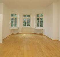 Wohnung zum Mieten in Radebeul 1.700,00 € 157.45 m²