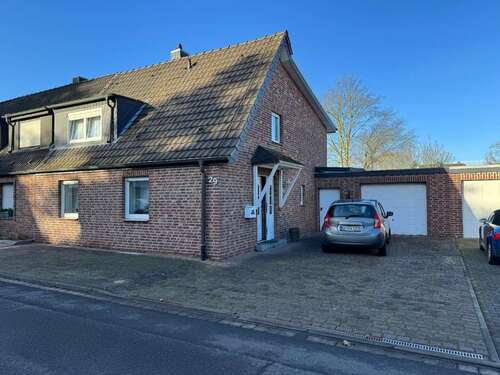 Foto - Haus zum Kaufen in Grevenbroich 359.000,00 € 113.88 m²