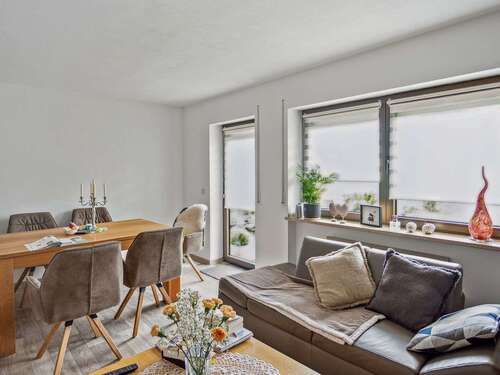 Foto - Haus zum Kaufen in Schöllnach 1.635.000,00 € 865 m²