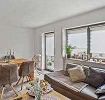 Haus zum Kaufen in Schöllnach 1.635.000,00 € 865 m²