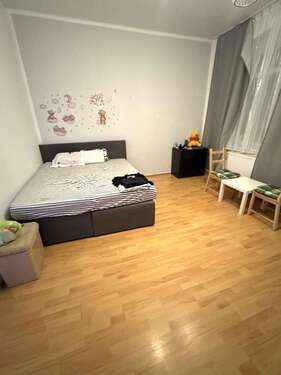 Foto - Wohnung zum Mieten in Nauen 950,00 € 73.02 m²
