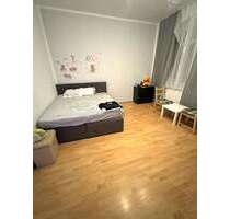 Wohnung zum Mieten in Nauen 950,00 € 73.02 m²