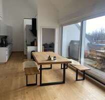 Wohnung zum Kaufen in Bayreuth 419.000,00 € 101.47 m²