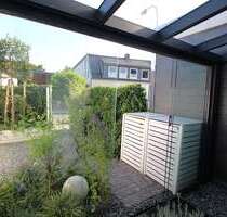 Haus zum Kaufen in Titz 199.000,00 € 64 m²