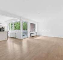 Wohnung zum Kaufen in Hamburg 474.000,00 € 92 m²