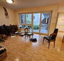 Wohnung zum Kaufen in Regensburg 390.000,00 € 65 m²