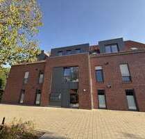 Wohnung zum Mieten in Edewecht 530,00 € 55.43 m²