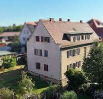 Haus zum Kaufen in Dresden 375.000,00 € 347.61 m²