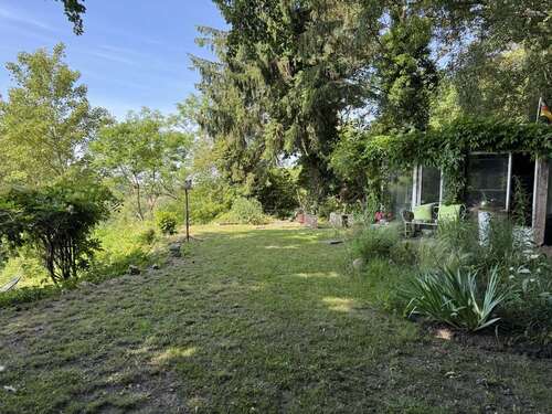 Foto - Haus zum Kaufen in Kiel 699.000,00 € 220 m²